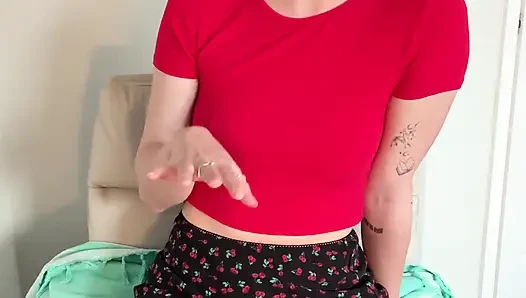 Teacher Student JOI