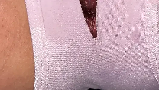 Homemade Porn Video