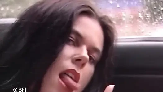 Petualangan belanda paling sange, bagian 5