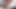 豊満な美女アイビー・ローズ・ヘイルが異人種間でのアナル快感を体験