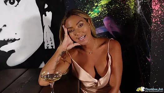 Наталья Форрест - Ночные выскальзывание на свидании