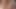 Seks threesome bareng cowok pecinta kaki dan dua pelacur pecinta kontol