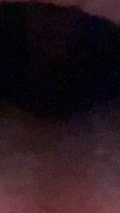 Cum in my Mouth