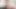 Annenin kızı - maceracı Charlotte Sins kızıl saçlı orta yaşlı seksi kadın Lauren Phillips ile derin anal deneyler yapıyor