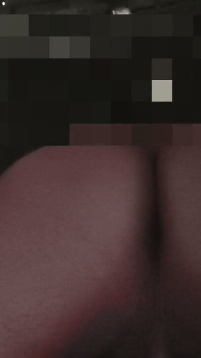 Indian Desi Girl ied p Hands & Feet Bound Hardcore Night Session hindi | Clip 2