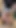 Pure Mindfuck & blue Balls Teasing 💙 Young Domina Puts ex boyfriend in flat chastity and fake dick