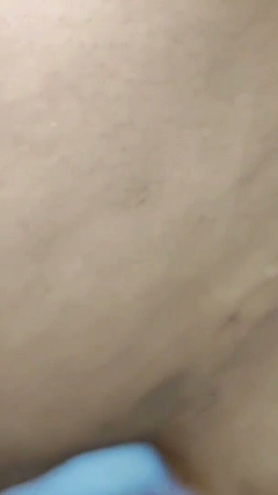 Desi Indian bhabhi ki best sex videos real Desi couples | Clip 1