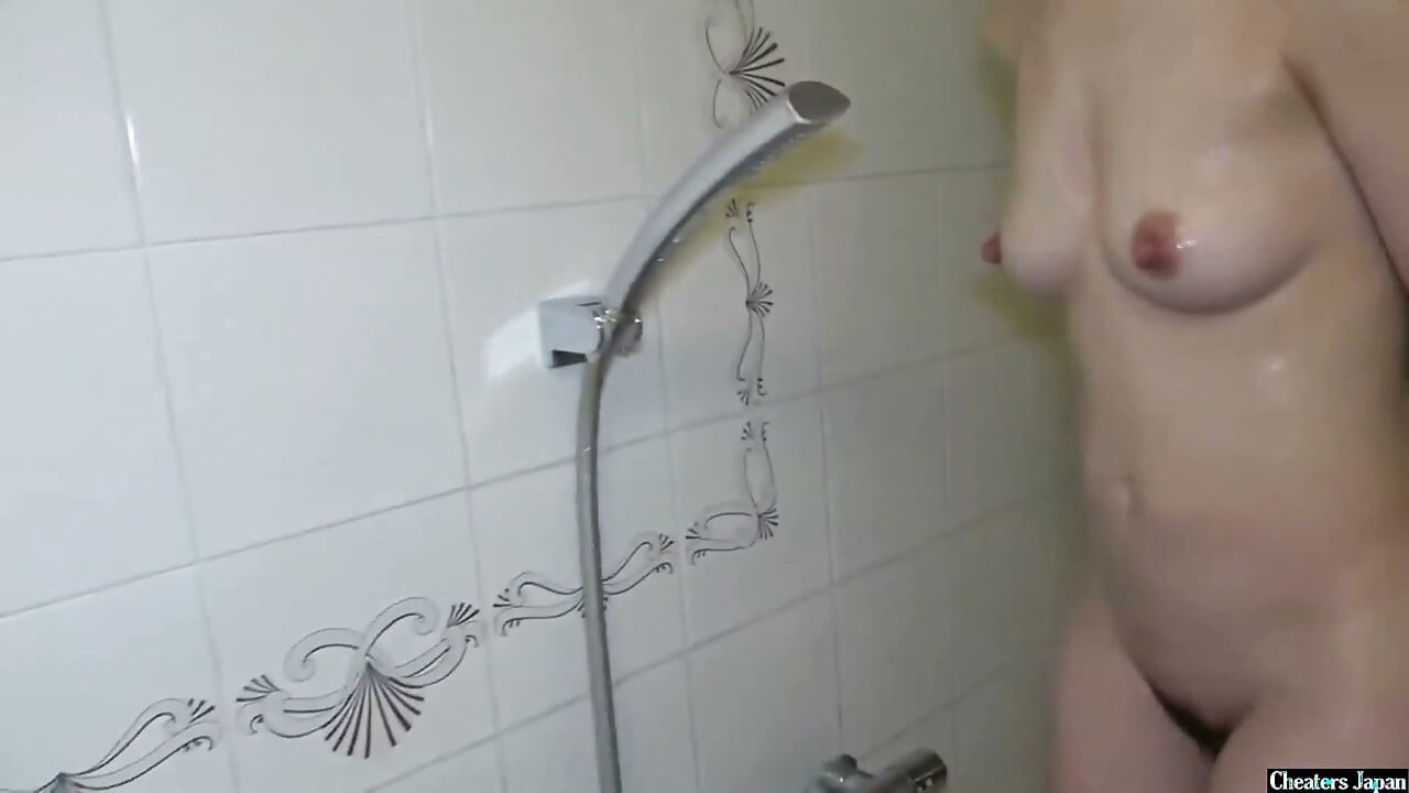 Természetes hajszépség