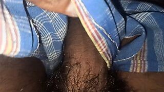 Анальний сексуальний пуджа бхабхі гаряча чудай ручна робота