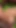 Milf Anna Having Threesome Sex with Two Black Guys Huge Cock And Anal Creampies | Clip 1