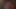 CD slut from grindr 2