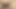 Latina Beauty: the Ultimate Wet Upclose Encounter