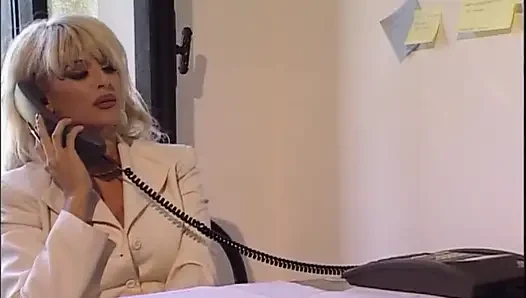 Лизание, трах, трах пальцами, сексуальные киски девушек