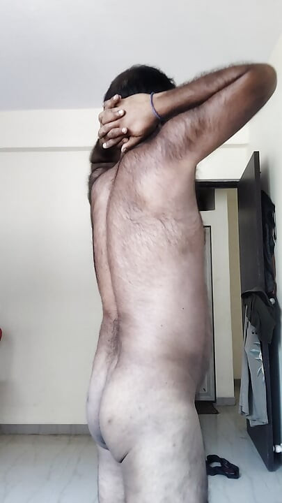 Mumbai Professional Gigolo