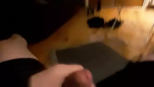 bisiklet