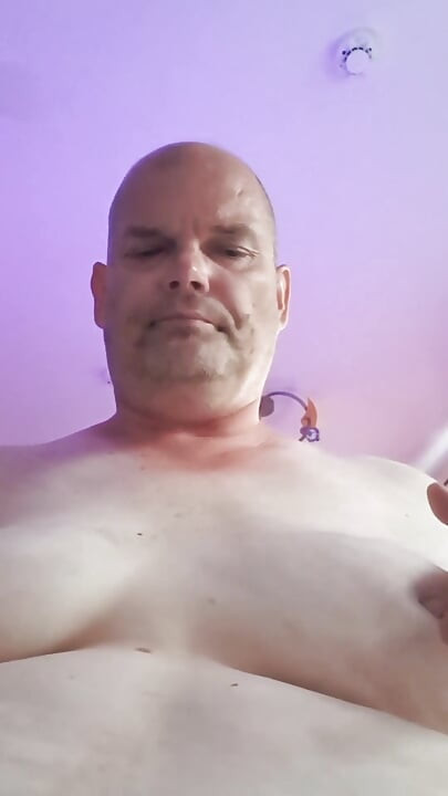 If You Want to Keep Your Cock Between...