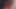 Kızıl saçlı ariella oral seks sakso ve boşalma - seksi anime kız balın içinde yarak emiyor seç 2 3d animasyon hentai