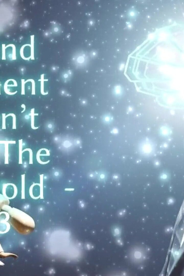 The Mind Experiment You Can’t Resist - the Endless Hold - Grib 3