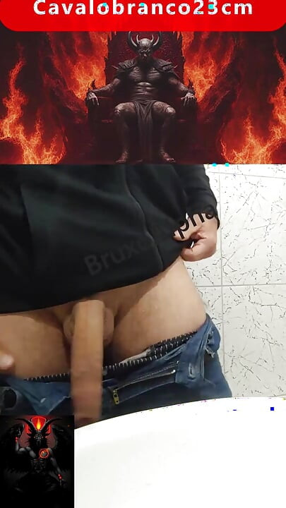 大きなペニスを手に入れる方法:N3の教え