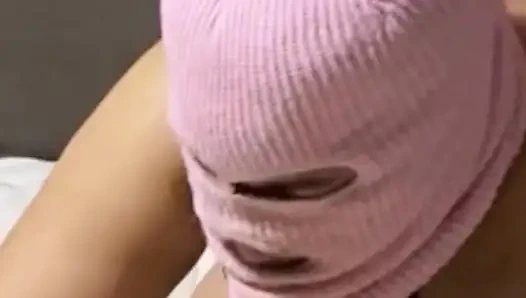 Pesta seks pelacur nick arab