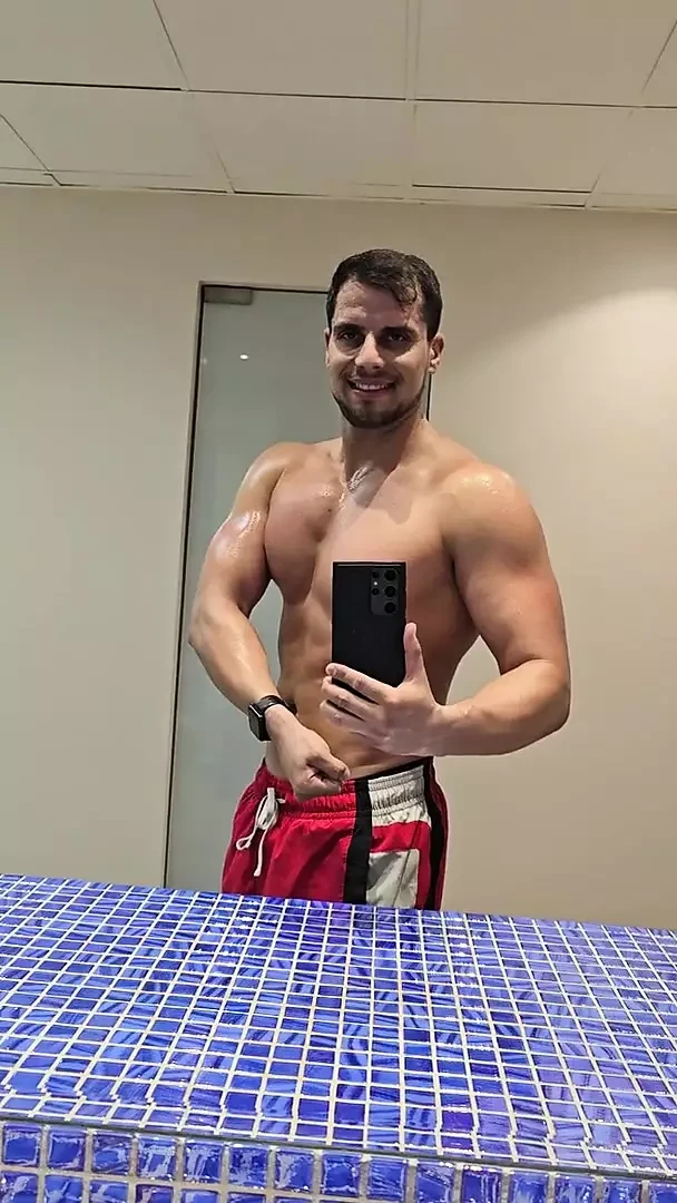 rico_ricky video