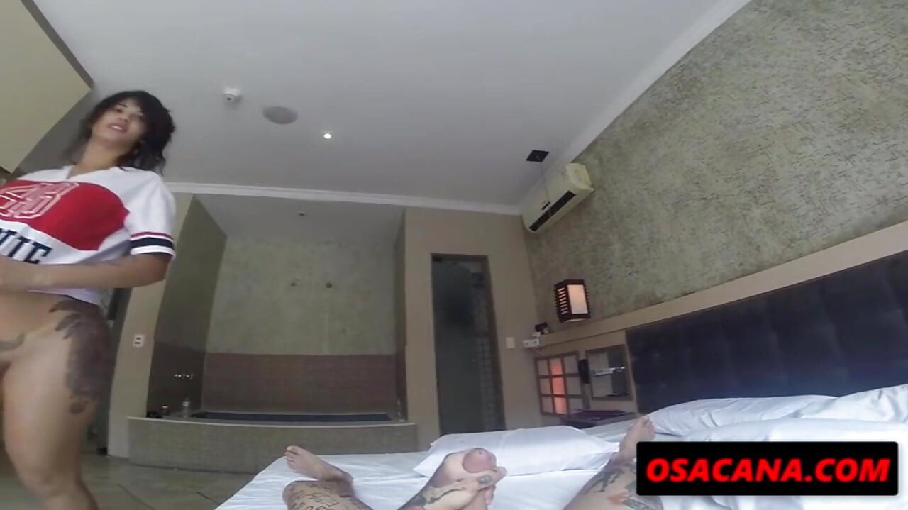 Hot teen ass yummy body sculptural