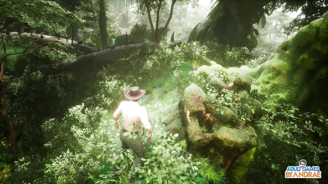 Domador: Jogo do Rei dos Dinossauros Parte 1 - A Jornada Misteriosa de Victor começa