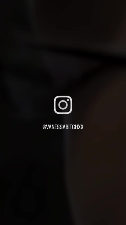 Minyon éColière🇨🇵 d'inStaGram. VaneSsaBiTCHx PariSChienneTrvprod⁹¹