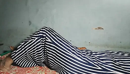 Video seks abang tiri dan saudara tiri india