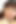 Sıska Japon genç kız üvey babası ve komşusuyla üçlü mastürbasyon yaparken filme alındı