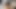 Süper oral seks ve cumshot ile bir güzel yüz