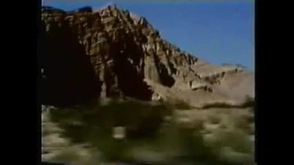 marr ramsay solo quickie