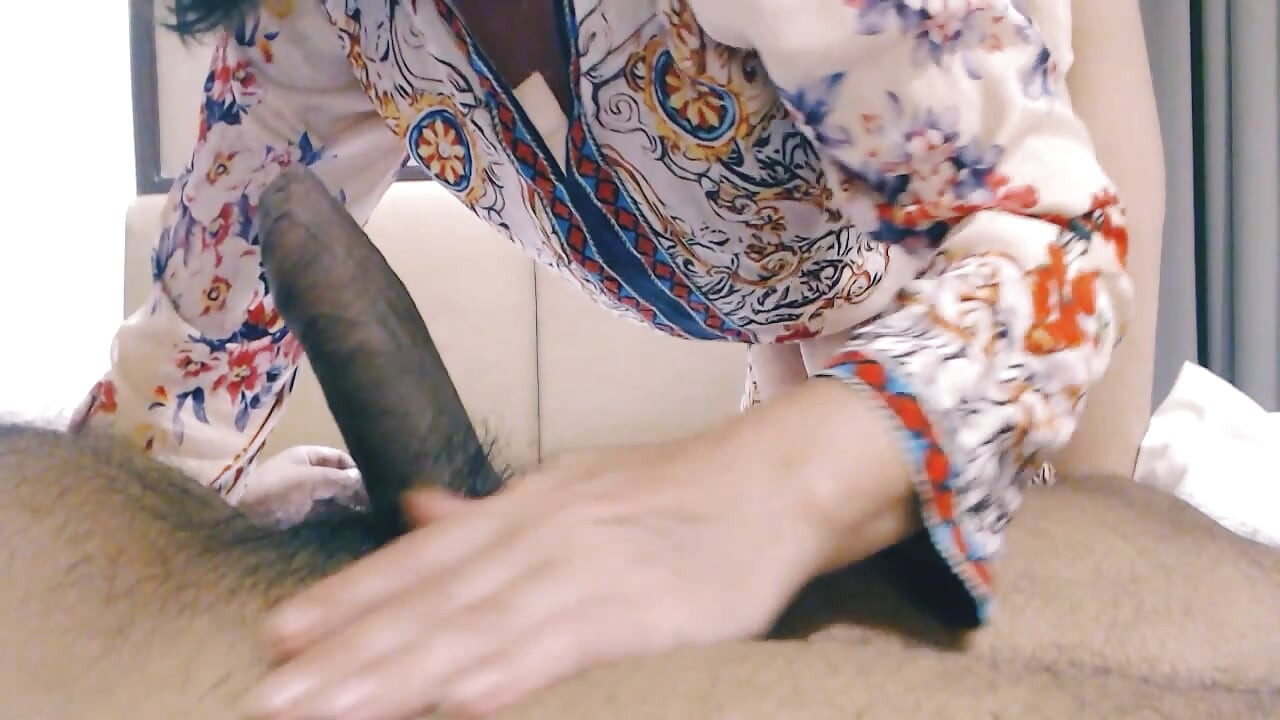 Please can I stay here