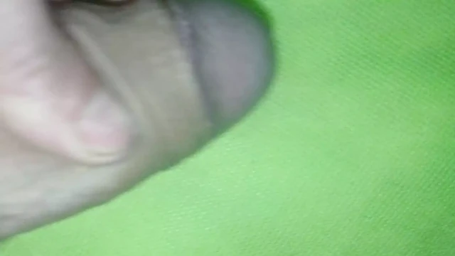 cute wet tail ready for you want to see it