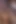 Striptiz kulübündeki lezbo striptizciler ıslak büyük orta yaşlı seksi amcıklarını yalamanın tadını çıkarıyor