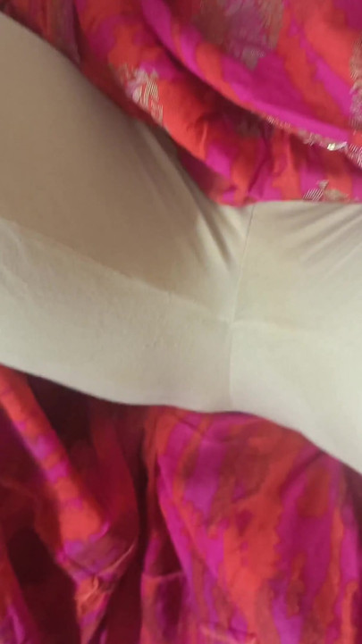 Dona de casa em foda caseira na cozinha | Clipe 1