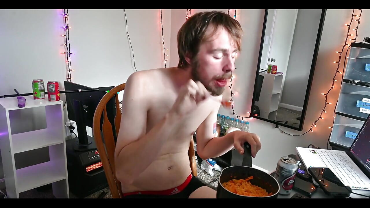 3484636129.mp4