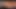 Bright young couple made passionate sex in home porn