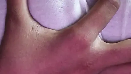 Sexy Video