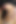 彼女はテイストゲームで義理の兄に驚かされました