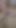 After shower teen strokes big uncut cock