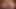 Seksi kadınlarla çeşitli oral seks derlemesi