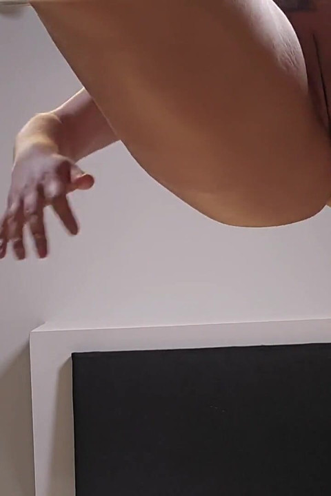 My Neck, My Back, Lick My Pussy