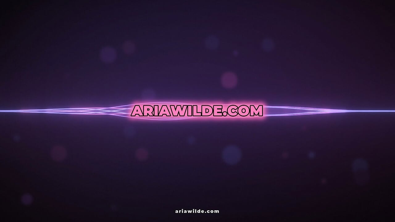 Sesi Branding Sub Findom
