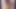 Novinha de 18 anos deixa vazar seu lomotif com nudes