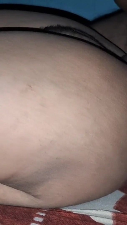 Soyi hui  bhabhi kinchudai | Clip 1