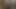 Sfmnewbie Delicious hard anal sex hot tasty ride double penetration intense ass thirsty for cock intense sex hard gaping sweet