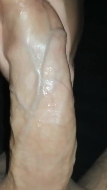 Best handjob done by gentle hands with a beautiful manicure | Clip 1