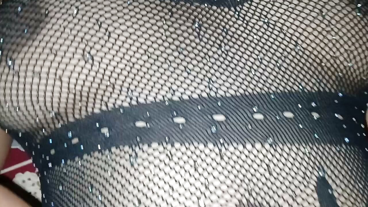 Hindi Sex Desi Wife And Husband New Dress With Full Sex