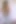 Esmer orta yaşlı seksi kadın penny berber ve haley spades ateşli üçlü grup sekste yarağı paylaşıyor